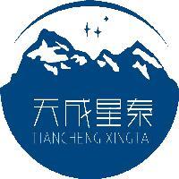 少年鼓事头像