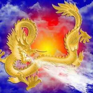 星辰彩虹192310650头像