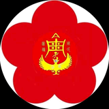川J清风头像