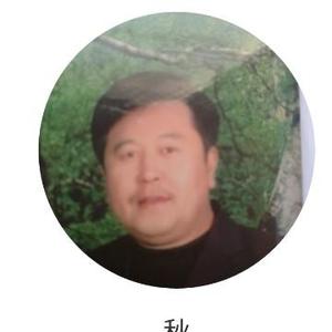 多才精灵9e头像