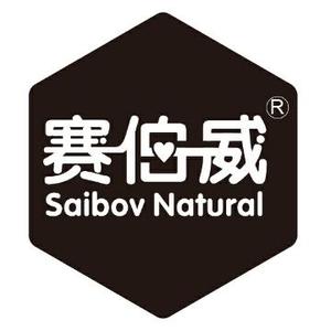 赛伯威宠物星球头像