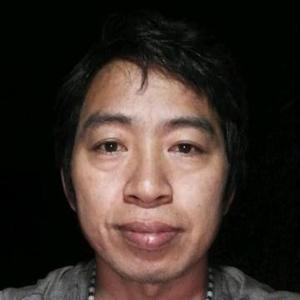 崔耀平头像