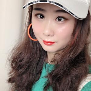 木子女装服饰头像