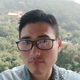 才思敏捷的肘子头像