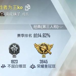 叫我三声好哥哥13255头像