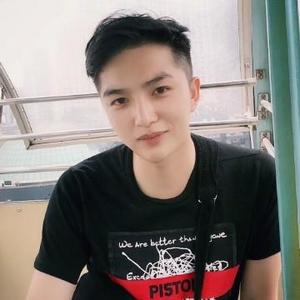 肉肉大搜索的个人主页- 西瓜视频