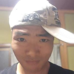寂游君的日本生活记录头像