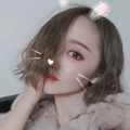 夙愿 头像