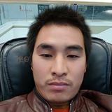 王海舟头像