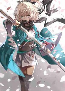金甲君头像