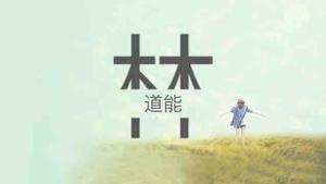 我的过客头像