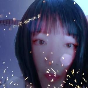 老佛爷垂帘听政头像