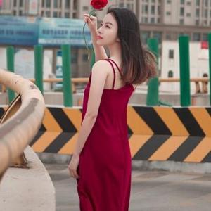 刘一姐头像