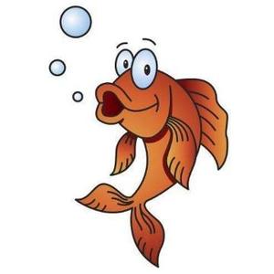 渔夫和金鱼故事英文版 西瓜视频