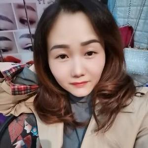 吉祥三宝520头像