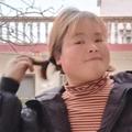 肉肉的倩倩 头像