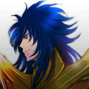 神游太虚幻境头像