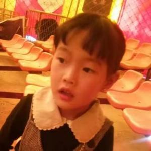 用户4138415024545头像