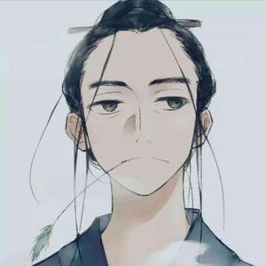 allen阿伦头像