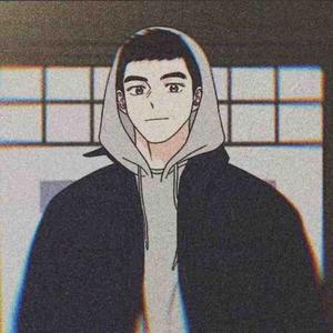 大表弟吖头像