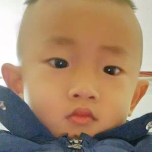 scy陈剑锋头像
