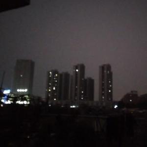 小文饿啦5头像