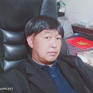 用户157938965354头像