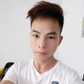 黑色Mpower头像