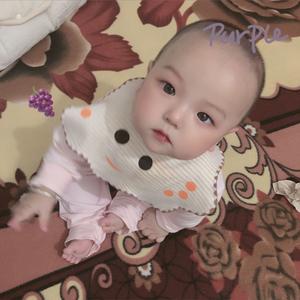 用户8421472858016头像