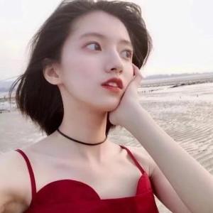小程多吃点头像