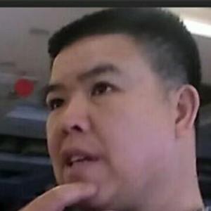 秦敏华头像