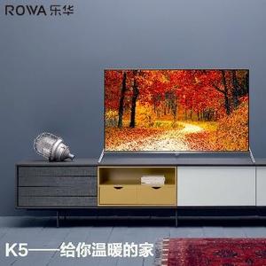 乐华ROWA头像