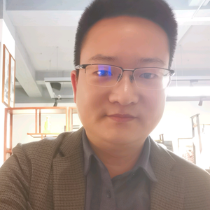 用户9173839746069头像