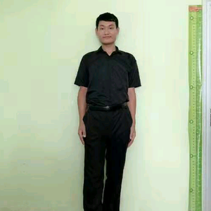 用户4396628229746头像