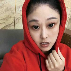 Besos子墨头像