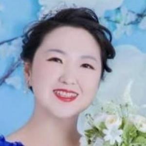 幸福阳光Fe头像