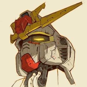 朝九晚五2233头像