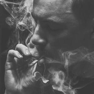 火舞春秋头像