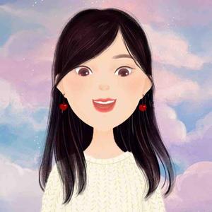 荃加福禄寿探案电视剧 西瓜视频