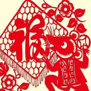 神行13保头像