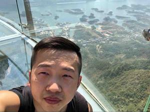 A陶俊头像