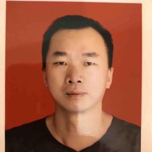 撑起孩子的蓝天白云头像