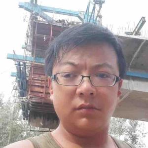 小胖子阿宣头像