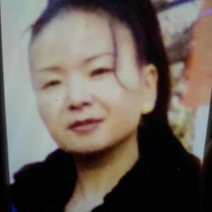 手机用户58240773942头像