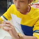 游乐场霸州9X头像