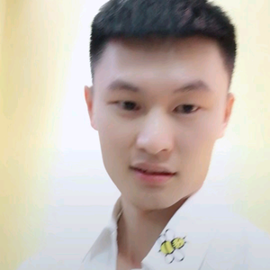 大浩精品二手车头像