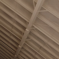 佳源装饰小刘头像