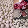 丸子哥Vlog 头像