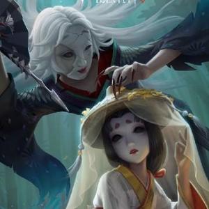 兔女郎小可爱头像