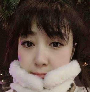佩琪sanday头像